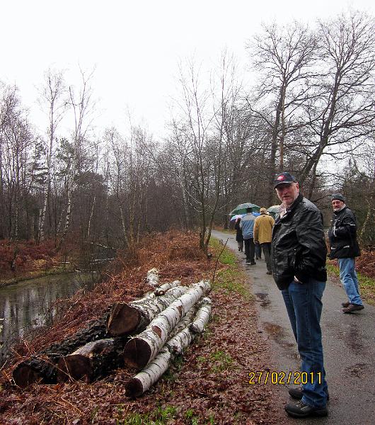 Winterwandeling-Kiewit (39).jpg